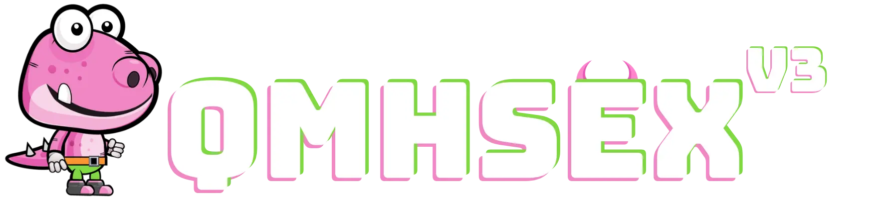 QMHV3.XYZ